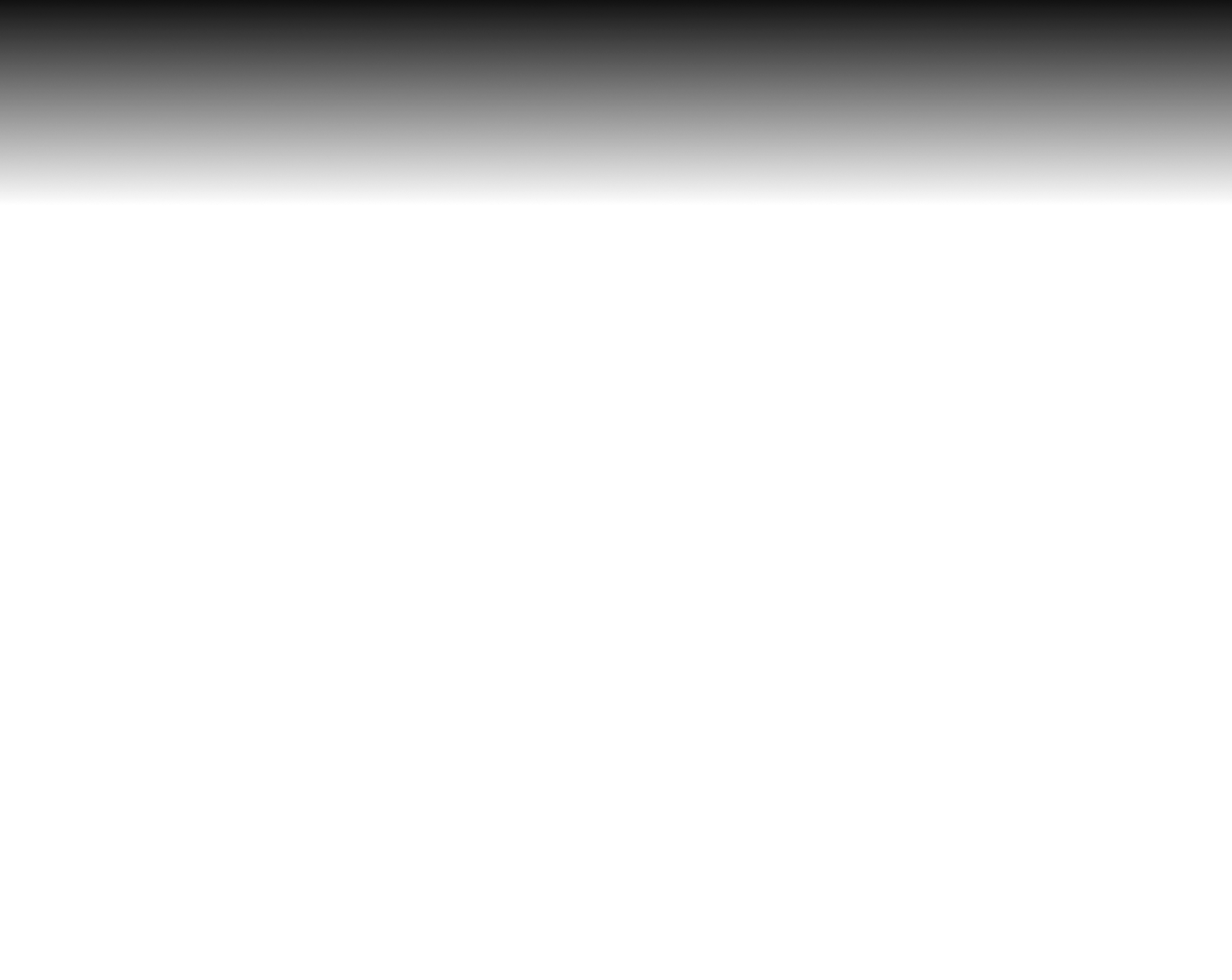 price_bg